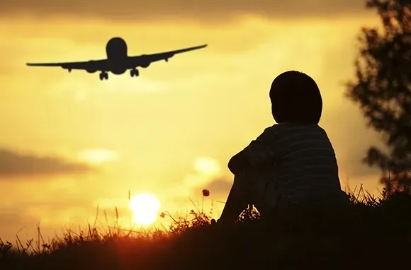 Things We Wish Airlines Did